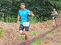Maratona 2016 - Alpe Todum - Cesare Grossi - 234